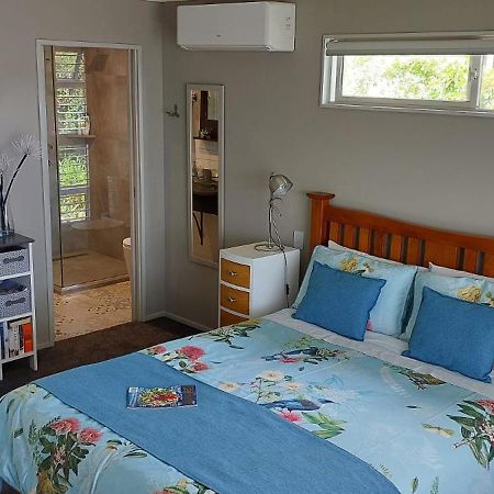 Grampians B&B Nelson Ngoại thất bức ảnh