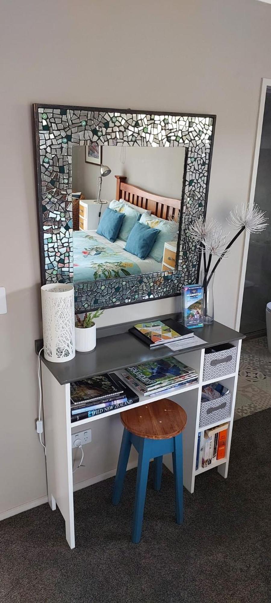 Grampians B&B Nelson Ngoại thất bức ảnh