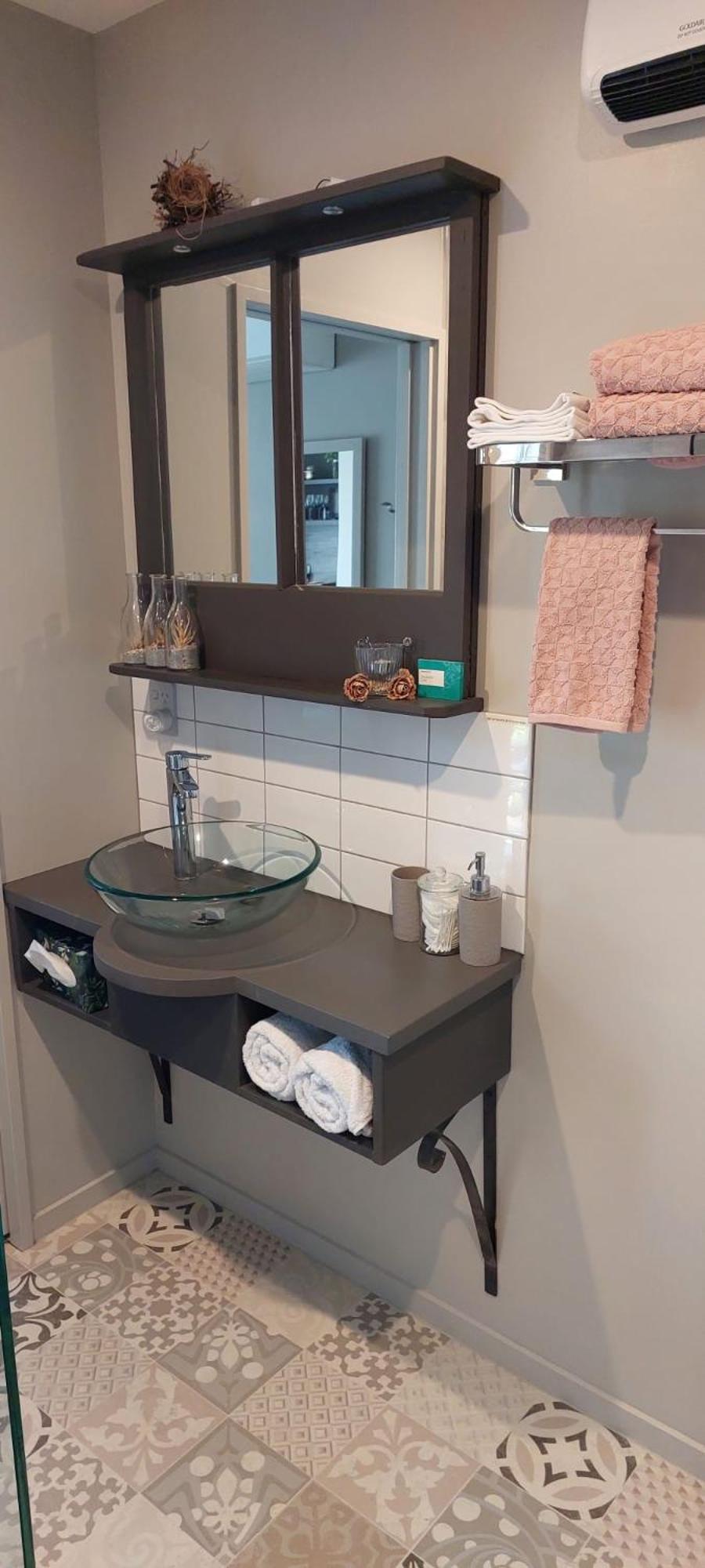 Grampians B&B Nelson Ngoại thất bức ảnh