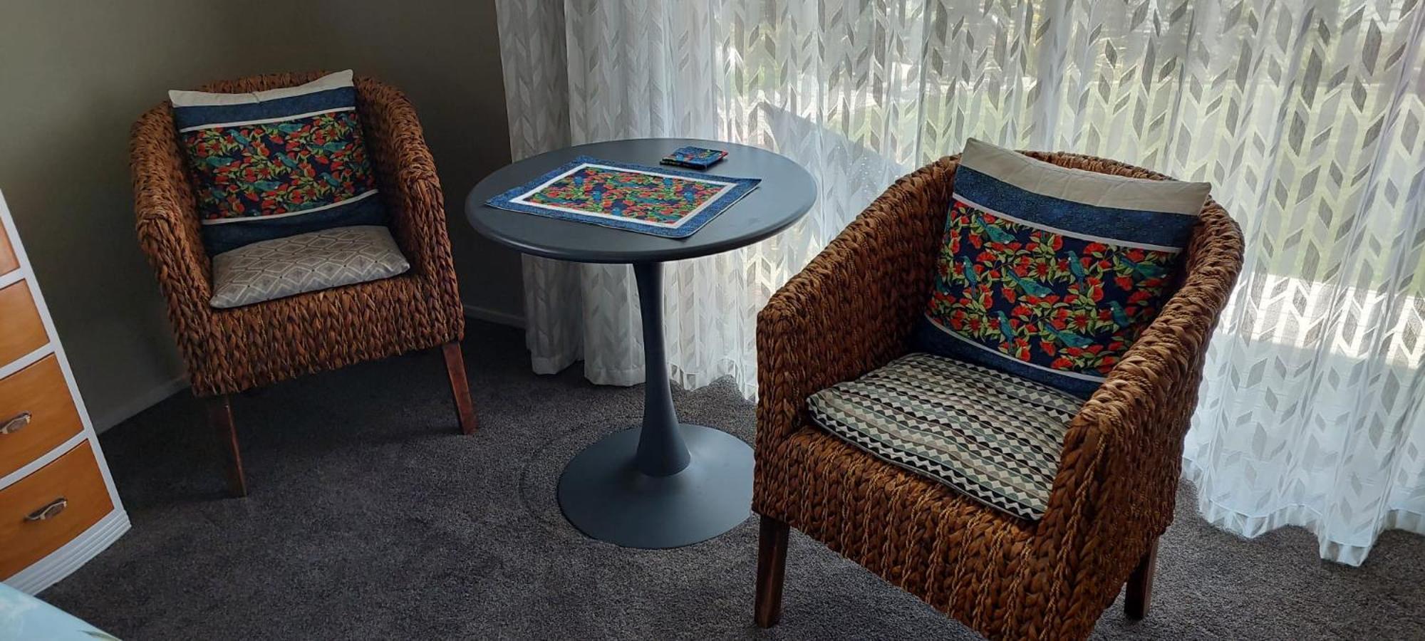 Grampians B&B Nelson Ngoại thất bức ảnh